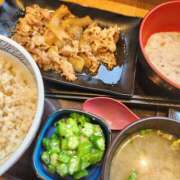 ヒメ日記 2025/06/15 17:58 投稿 きっか バイオレンス