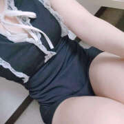 ヒメ日記 2025/06/18 07:55 投稿 きっか バイオレンス