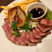 ヒメ日記 2025/06/19 00:45 投稿 きっか バイオレンス