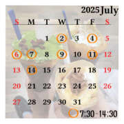 ヒメ日記 2025/06/21 16:15 投稿 きっか バイオレンス