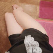 ヒメ日記 2025/06/23 18:25 投稿 きっか バイオレンス