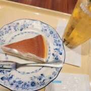 ヒメ日記 2025/07/02 15:06 投稿 きっか バイオレンス