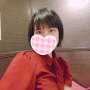 ヒメ日記 2025/07/04 16:25 投稿 きっか バイオレンス