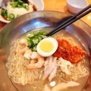 ヒメ日記 2025/07/06 15:35 投稿 きっか バイオレンス