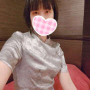 ヒメ日記 2025/07/07 08:49 投稿 きっか バイオレンス