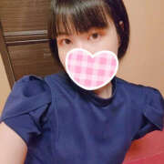 ヒメ日記 2025/07/09 07:55 投稿 きっか バイオレンス