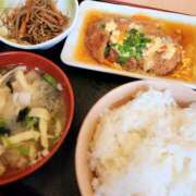 ヒメ日記 2025/07/09 17:45 投稿 きっか バイオレンス