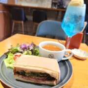 ヒメ日記 2025/07/14 17:45 投稿 きっか バイオレンス