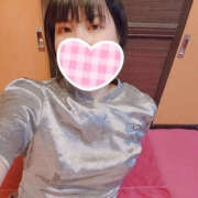 ヒメ日記 2025/07/16 15:55 投稿 きっか バイオレンス