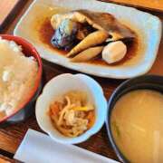 ヒメ日記 2025/07/20 19:05 投稿 きっか バイオレンス