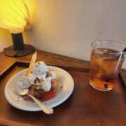 ヒメ日記 2025/07/31 17:55 投稿 きっか バイオレンス