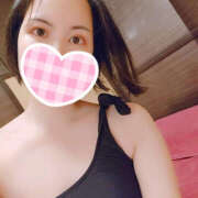 ヒメ日記 2025/08/03 15:25 投稿 きっか バイオレンス