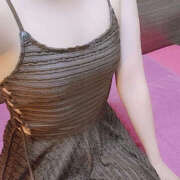 ヒメ日記 2025/08/10 15:45 投稿 きっか バイオレンス