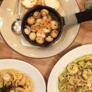 ヒメ日記 2025/08/15 19:41 投稿 きっか バイオレンス