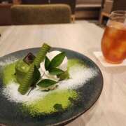 ヒメ日記 2025/08/18 18:05 投稿 きっか バイオレンス