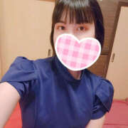 ヒメ日記 2025/08/22 07:55 投稿 きっか バイオレンス