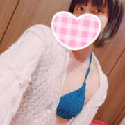 ヒメ日記 2025/09/03 16:05 投稿 きっか バイオレンス