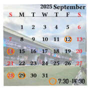 ヒメ日記 2025/09/07 16:45 投稿 きっか バイオレンス