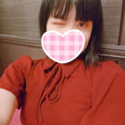 ヒメ日記 2025/09/12 09:15 投稿 きっか バイオレンス