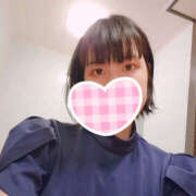 ヒメ日記 2025/09/14 16:25 投稿 きっか バイオレンス