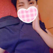 ヒメ日記 2025/09/28 17:05 投稿 きっか バイオレンス