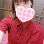 ヒメ日記 2025/09/29 09:12 投稿 きっか バイオレンス