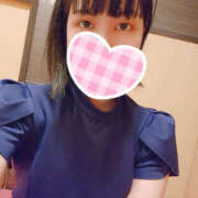 ヒメ日記 2025/10/03 08:55 投稿 きっか バイオレンス