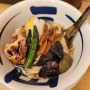 ヒメ日記 2025/10/03 21:55 投稿 きっか バイオレンス