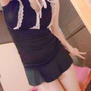 ヒメ日記 2025/10/08 09:15 投稿 きっか バイオレンス