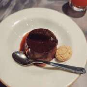 ヒメ日記 2025/10/08 16:49 投稿 きっか バイオレンス