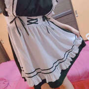 ヒメ日記 2025/10/13 18:25 投稿 きっか バイオレンス