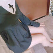 ヒメ日記 2025/10/15 07:45 投稿 きっか バイオレンス