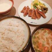 ヒメ日記 2025/10/15 17:16 投稿 きっか バイオレンス