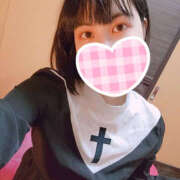 ヒメ日記 2025/10/17 16:35 投稿 きっか バイオレンス