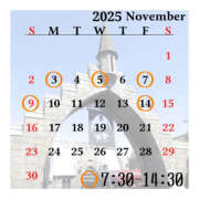 ヒメ日記 2025/10/22 17:35 投稿 きっか バイオレンス