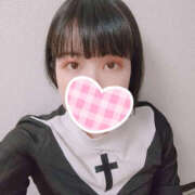 ヒメ日記 2025/10/26 07:45 投稿 きっか バイオレンス