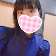 ヒメ日記 2025/11/05 09:05 投稿 きっか バイオレンス