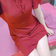 ヒメ日記 2025/11/09 08:56 投稿 きっか バイオレンス