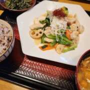 ヒメ日記 2025/11/09 17:25 投稿 きっか バイオレンス