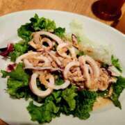 ヒメ日記 2025/11/16 18:15 投稿 きっか バイオレンス