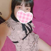 ヒメ日記 2025/11/26 09:57 投稿 きっか バイオレンス