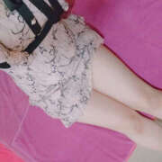 ヒメ日記 2025/11/26 17:45 投稿 きっか バイオレンス