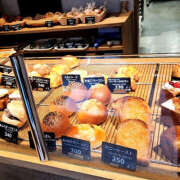 きっか 元気元気！！ バイオレンス