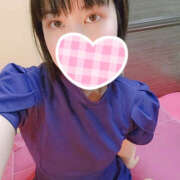 きっか 🙌'' バイオレンス