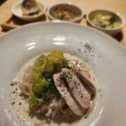 きっか ありがと〜❣️ バイオレンス