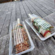 ヒメ日記 2025/12/11 21:05 投稿 きっか バイオレンス