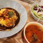 ヒメ日記 2025/12/12 16:15 投稿 きっか バイオレンス