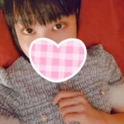 ヒメ日記 2025/12/14 07:45 投稿 きっか バイオレンス