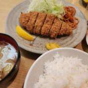 ヒメ日記 2025/12/15 18:15 投稿 きっか バイオレンス