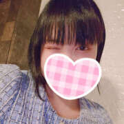 ヒメ日記 2025/12/23 09:15 投稿 きっか バイオレンス